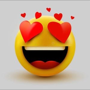 Meet your Posher, Yongmi